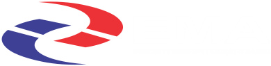 EMA Transportes