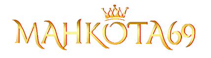 MAHKOTA69